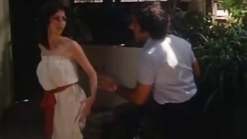 video Irska besplatni pornici red tube kurva