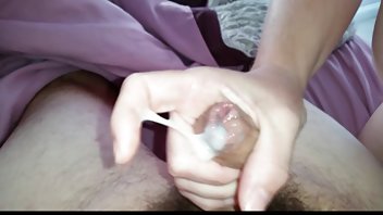video Velika milf dlakavi pornići pile duboko sisa mesnat kurac