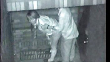 video Lijepe grančice pornici u dvoje i predivna jutarnja jeba