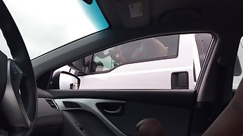 video Super orgija ruskih momaka besplatne pornice