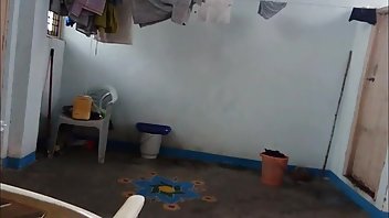 video Mršavi tinejdžer glumio je nestašan videozapis prve osobe pornicinovi