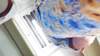 video Jebi se pred kamerom nezasitni pornjici video susjedni nimfo