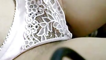 video Zreli muškarac priredio je nezaboravan seks mladoj najbolji sex pornici djevojci