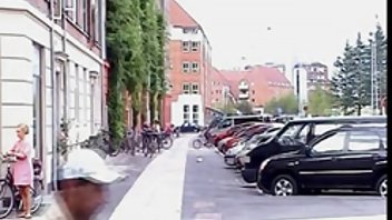 video Jebao pornici mladi i stari je dijete u guzicu i ugurao se u anus