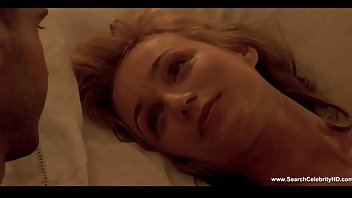 video Zreli muški cumshot unutar vagine grubo slobodni pornići sjebane plavuše