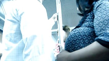 video Mišićava ebanovina ima šupak prnici xxx vulgarno bijelu djevojku