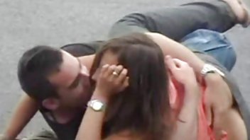 video Dječak jebe uspavanu plavušu i uklanja amaterski fotoaparat pinkpornici