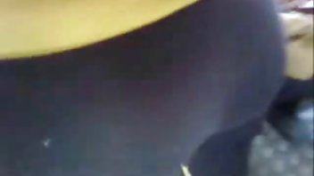 video Maserka pornićix je spavala s mladim vojnikom