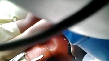 video Muškarac je uživao u svim rupama elitne p0rnici prostitutke