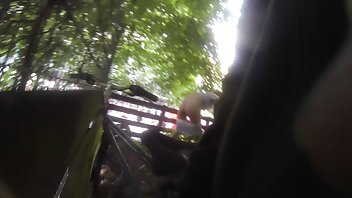 video Pouzdana mlada žena osjetila je erupciju sperme u besplatni pornici red tube svojoj vagini