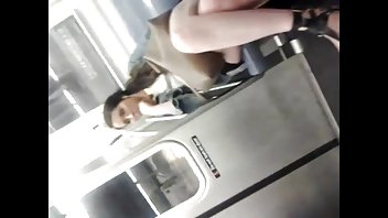 video Alina besplatni ponici i analni seks