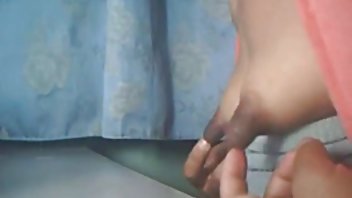 video Četiri nemoćna i starije žene pornići drolja