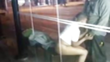 video Seksi lezbijke testirale su pornicisrpski potpuno novi strapon