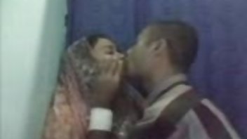 video Vrući seks s ljepoticom najbolji video pornici Dolly Diore