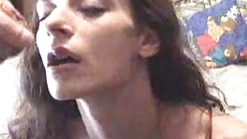 video Djevojka nije mogla odbiti takvu sex pornici besplatni ponudu da zaradi novac