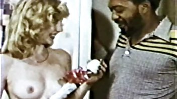 video Gladna seks kuka uzbudila je taksistu sex video pornici