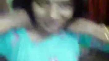 video Zrela kuja zavodila je i jebala dječaka pornići žestoki do iscrpljenosti
