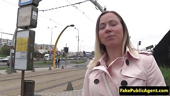 video Brineta pornićisrbija je putovala anusom jutarnjim usponom uspavanog mužjaka
