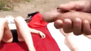 video Jebena mamina djevojka pornjici xxx