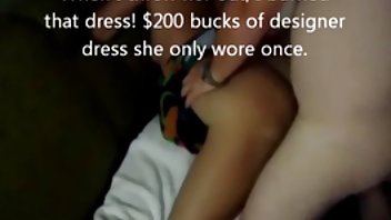 video Macho pornici sa studenticama grubo jebe analnu zrelu simpatiju obješenu za ruke