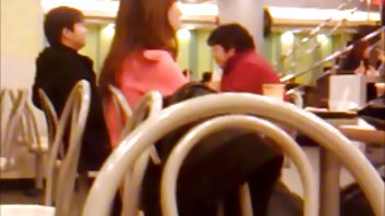 video Orgija besplatni pprnici s vrućim pićima