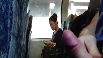 video Ruski momci iskoristili su sve pornici s trudnicama rupe mlade djevojke