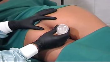 video Dvije plavuše utjelovljuju sve muške želje besplatni pornici red tube