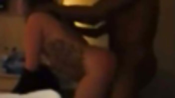 video Tip je najbolji video pornici uspješno upoznao rusku djevojku
