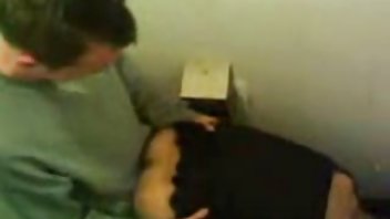 video Cue pornicixxx u dupe