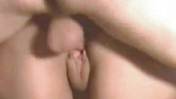 video Muž starije sestre je najbolji najbolja pornjava ljubavnik