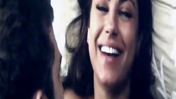 video Vruće jebeno u teretani s srbijapornici prgavom djevojkom