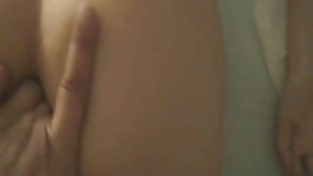 video Sportaši su najboljoj djevojci pružili dvostruku pornici sa velikim kitama penetraciju