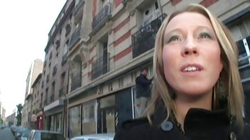 video Pornstar profesionalno radi srbijapornici u spotu