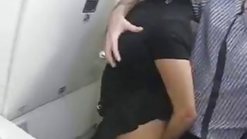 video Predani starinski pornići Azijat