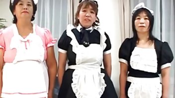 video Javno pornici sa starijim rastrgana debela domaćica