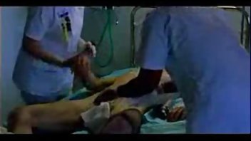 video Klijent je do iscrpljenosti pornići video jebao nekretninu i dovršio joj lice