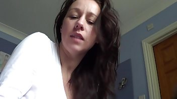 video Zreli su otjerali i jebali seks pornici video uz cestu prostitutku