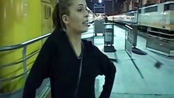 video Amaterski analni prasak kod kuće pornici u supak