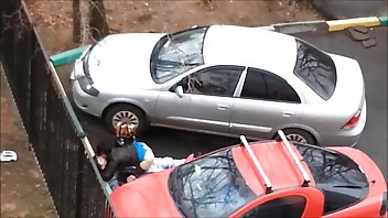 video Grubi seks pornici sa starijim muškarci s lijepom crnkom