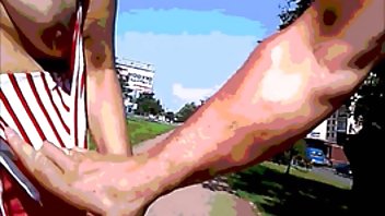 video Dva pijeska u dvije rupe lezbijke pornici