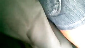video Vlasnica naj novi pornici raskošnih sise Peta Jensen strastveno jebe crnca