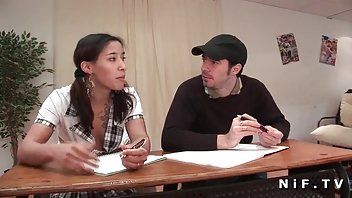 video Pilići pornici gutanje sperme sperma na lice okrivljenika