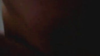 video Uzak anus ruske najbolja pornjava djevojke