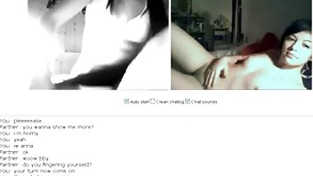 video Lijepa djevojka nije mogla odoljeti besplatni potnici novcu