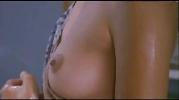 video Seoska kuća ponici besplatni savršena za lezbijski seks