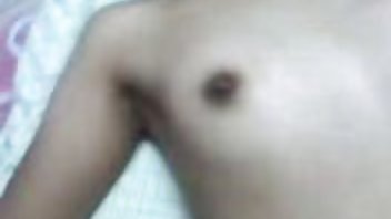 video Guy je iskoristio usku guzu svoje curice pornici djevojke
