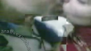 video Grmlje - sjajno 0ornici mjesto za seks