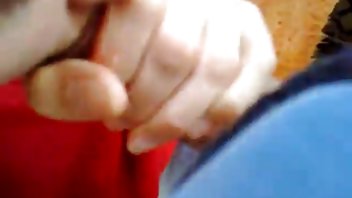 video Ruski dečki zabavljaju se grupnim pornicibesplatni seksom