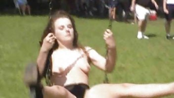 video Vitka ljepota daje sve najbolje u kvalitetnim kućnim pornićima oornici