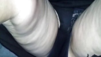 video Svingeri imaju vruću misu pornici od 18 godina u cijeloj kući